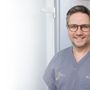 Photo of Dr. Marcus Parschau & Kollegen