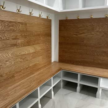 Ora - Cubbies for the gym - Acupuncture Near Me - Tenafly, New Jersey Ora - Cubbies for the gym - Acupuncture Near Me - Tenafly, New Jersey