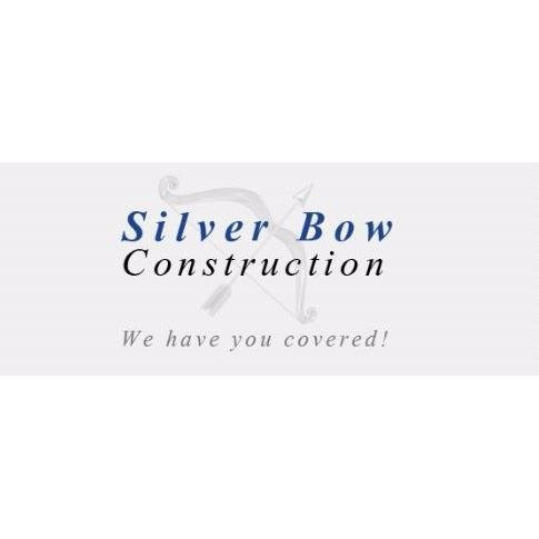 Slide of Silver Bow Construction