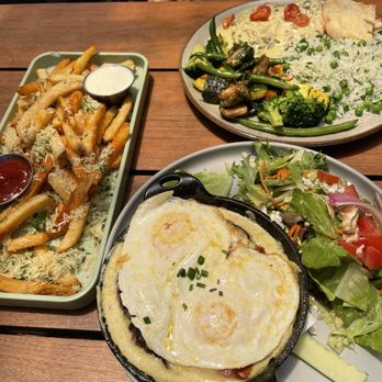 HUNGRY’S - RICE VILLAGE - Updated June 2025 - 1361 Photos & 1146 ...