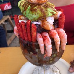 El Güero Kiko - Ingaturroña