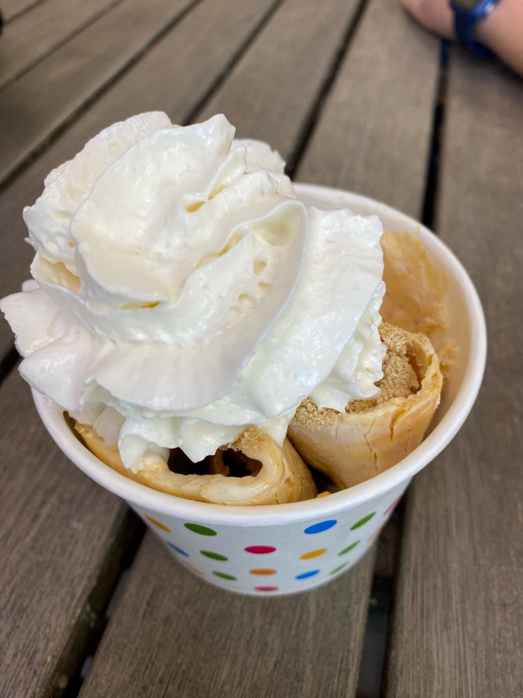 LET’S ROLL! 62 Photos & 54 Reviews 2023 Merrick Rd, Merrick, New