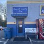 Photo of Town & Country Tire & Service Center of Claremont