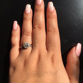 Luxe Nail Spa - Nail Salons Near Me - Richmond, Virginia Luxe Nail Spa - Nail Salons Near Me - Richmond, Virginia