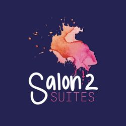 Salon2Suites - Salon & Wax Studio