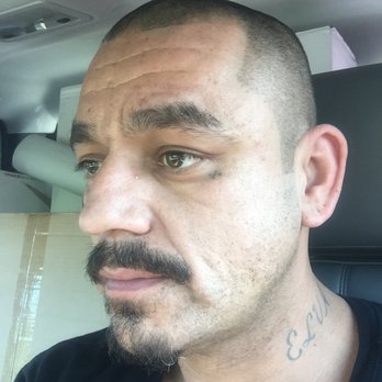 Adam's Barber Shop - Yes sir ""!! I'll let stuff now back to the room shave a shower - Barbers Near Me - Dallas, Texas Adam's Barber Shop - Yes sir ""!! I'll let stuff now back to the room shave a shower - Barbers Near Me - Dallas, Texas