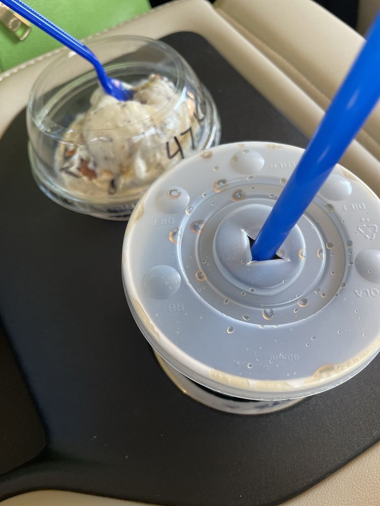 Culver's
