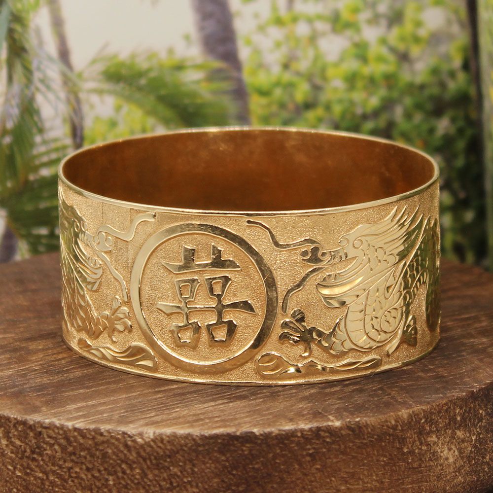 Aunty Erin's Estate & Fine Jewelry