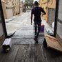 Photo of Indigo Moving