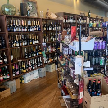 Weinhaus - a wine shop with a wide selection of wines - Beer, Wine & Spirits Near Me - Asheville, North Carolina Weinhaus - a wine shop with a wide selection of wines - Beer, Wine & Spirits Near Me - Asheville, North Carolina