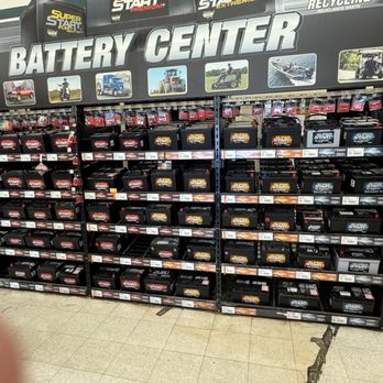 HTX Mobile Battery Service - Top Quality batteries we 
 deliver and install - Auto Repair Near Me - Houston, Texas