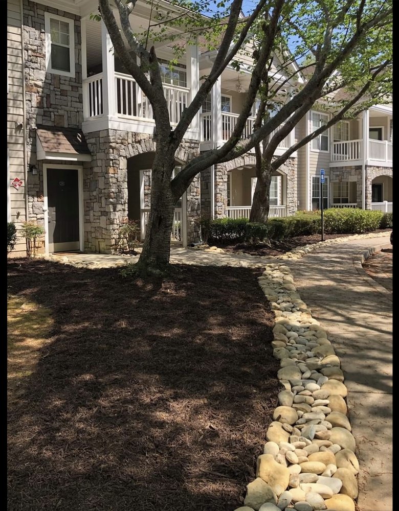 CLARINBRIDGE APARTMENTS Updated August 2024 55 Photos & 26 Reviews