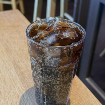 Zachary's Chicago Pizza - Soft Drink - Pizza Near Me - Pleasanton, California Zachary's Chicago Pizza - Soft Drink - Pizza Near Me - Pleasanton, California