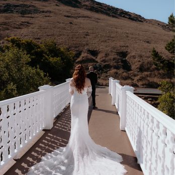 Beige Bridal - Bridal Near Me - Garden Grove, California
