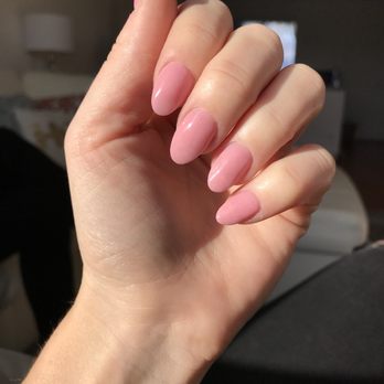 Colour Nails Spa - Nail Salons Near Me - Los Angeles, California Colour Nails Spa - Nail Salons Near Me - Los Angeles, California
