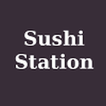 Sushi Station - sushi station - Japanese Near Me - Thunder Bay, Ontario Sushi Station - sushi station - Japanese Near Me - Thunder Bay, Ontario