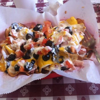 Company B BBQ - Yummy - Barbeque Near Me - Byrnes Mill, Missouri