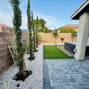 The Greenskeeper Landscape - Landscaping Near Me The Greenskeeper Landscape - Landscaping Near Me