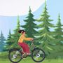 Photo of South Tahoe Ebike Rentals