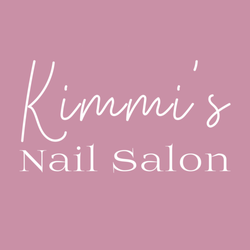 Kimmi's Nail Salon