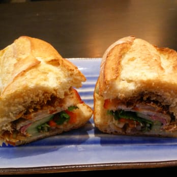 Kêu! - Keu Classic. £6 - Vietnamese Near Me - London, XGL