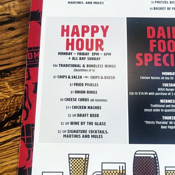 Omaha Tap House - Pepperwood - Bars Near Me - Omaha, Nebraska Omaha Tap House - Pepperwood - Bars Near Me - Omaha, Nebraska