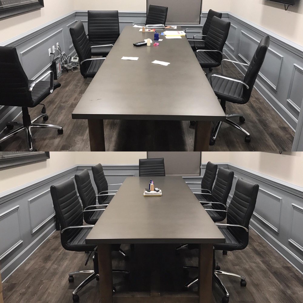 BOSTON HOUSE CLEANERS 16 Photos Boston, Massachusetts Home