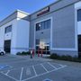 Photo of Grainger Industrial Supply