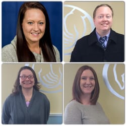 Allstate Insurance: Hali Farey - Our Team at Winder Snyder Agency