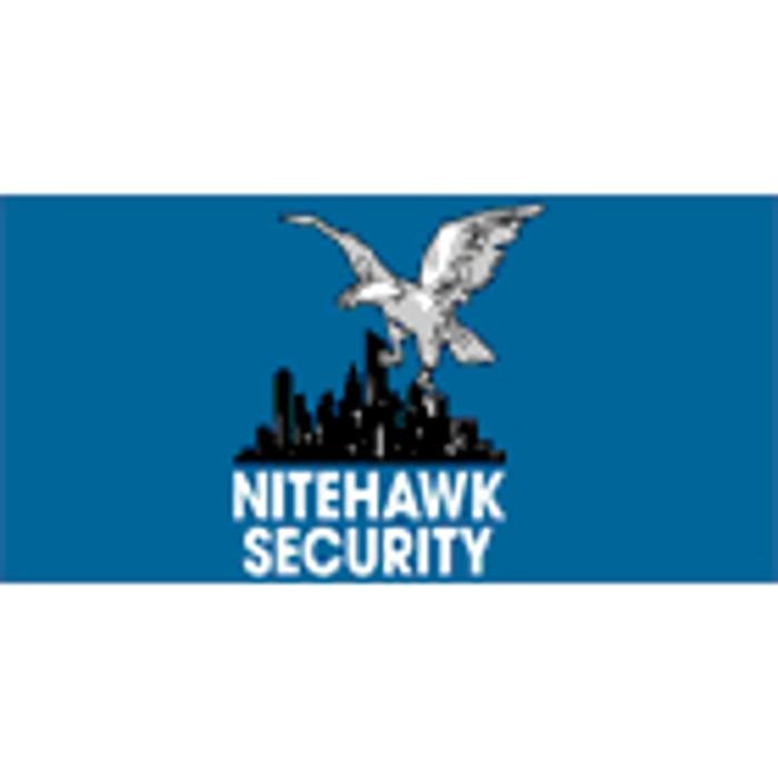 NITEHAWK SECURITY 370 Mill Street, Woodstock, Ontario, Canada
