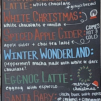 1880 Coffee Company - Coffee & Tea Near Me - Crandall, Texas
