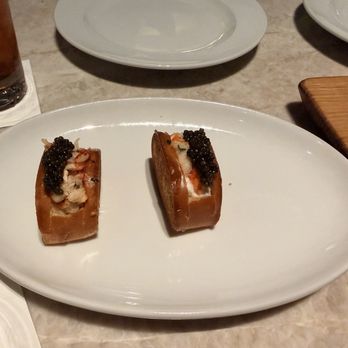 RH ROOFTOP RESTAURANT AT RH RALEIGH - Updated March 2026 - 269 Photos ...