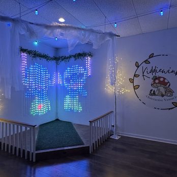 Kiddiewinks - Kids Activities Near Me - Barrington, Illinois Kiddiewinks - Kids Activities Near Me - Barrington, Illinois