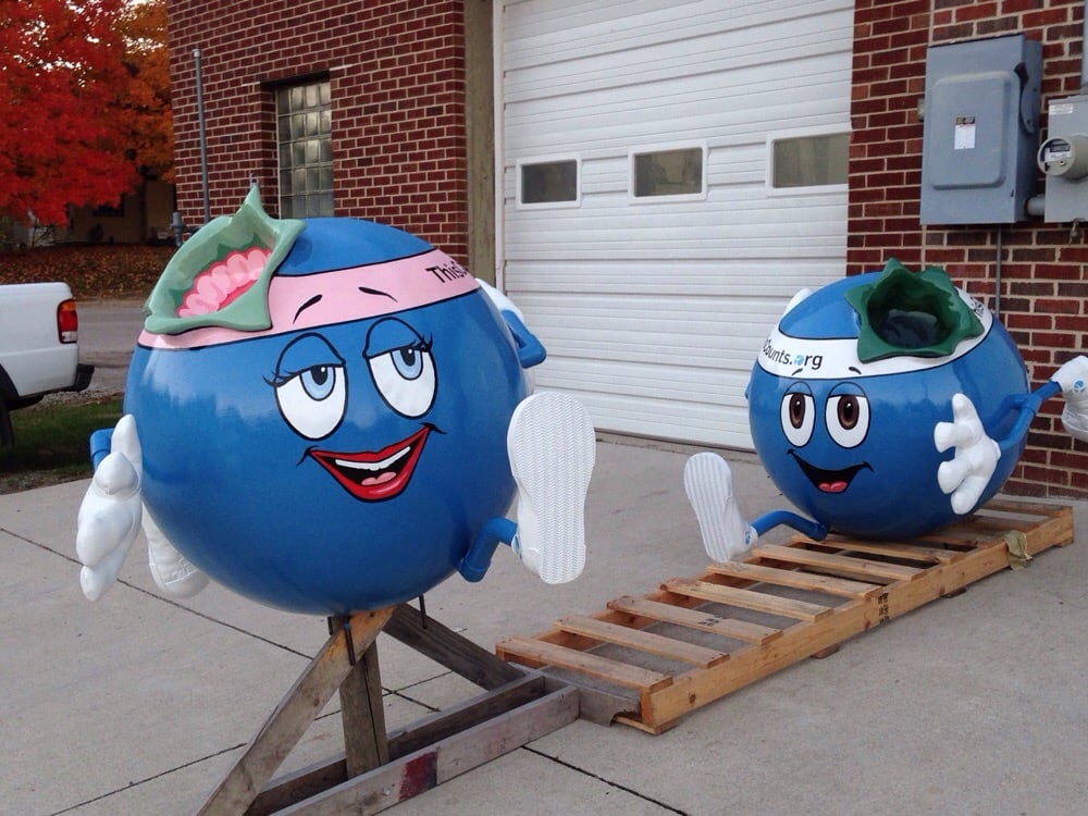 LINCOLNWAY AUTO BODY & SALES Updated September 2024 1230 Lincolnway