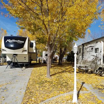 Mountain Home RV Resort - Lot 82 - RV Parks Near Me - Mountain Home, Idaho Mountain Home RV Resort - Lot 82 - RV Parks Near Me - Mountain Home, Idaho