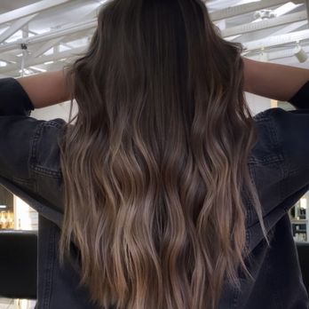 Hairbykrisc - Sun kissed Balayage - Hair Stylists Near Me - San Dimas, California Hairbykrisc - Sun kissed Balayage - Hair Stylists Near Me - San Dimas, California