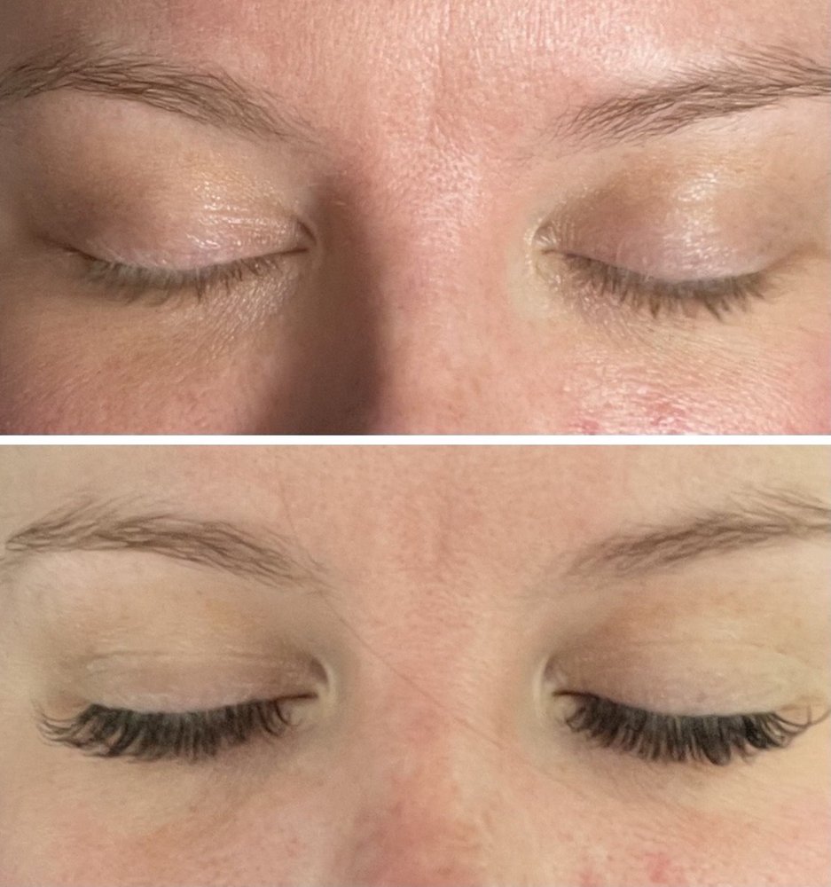 ZEUS NAIL BAR 18 Photos 21311 John Milless Dr, Rogers, MN Yelp