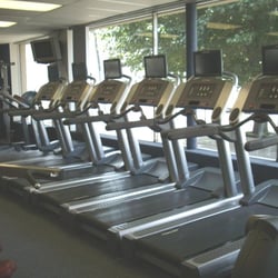 Tone Fitness