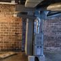 Photo of Annick Heating and Cooling