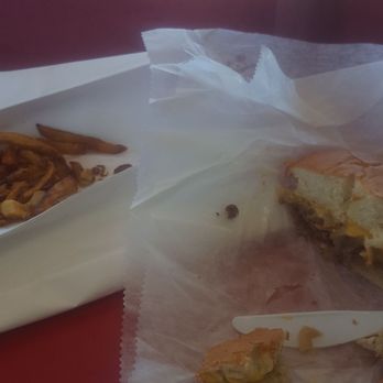 Maxwells Beef - American Near Me - Downers Grove, Illinois Maxwells Beef - American Near Me - Downers Grove, Illinois