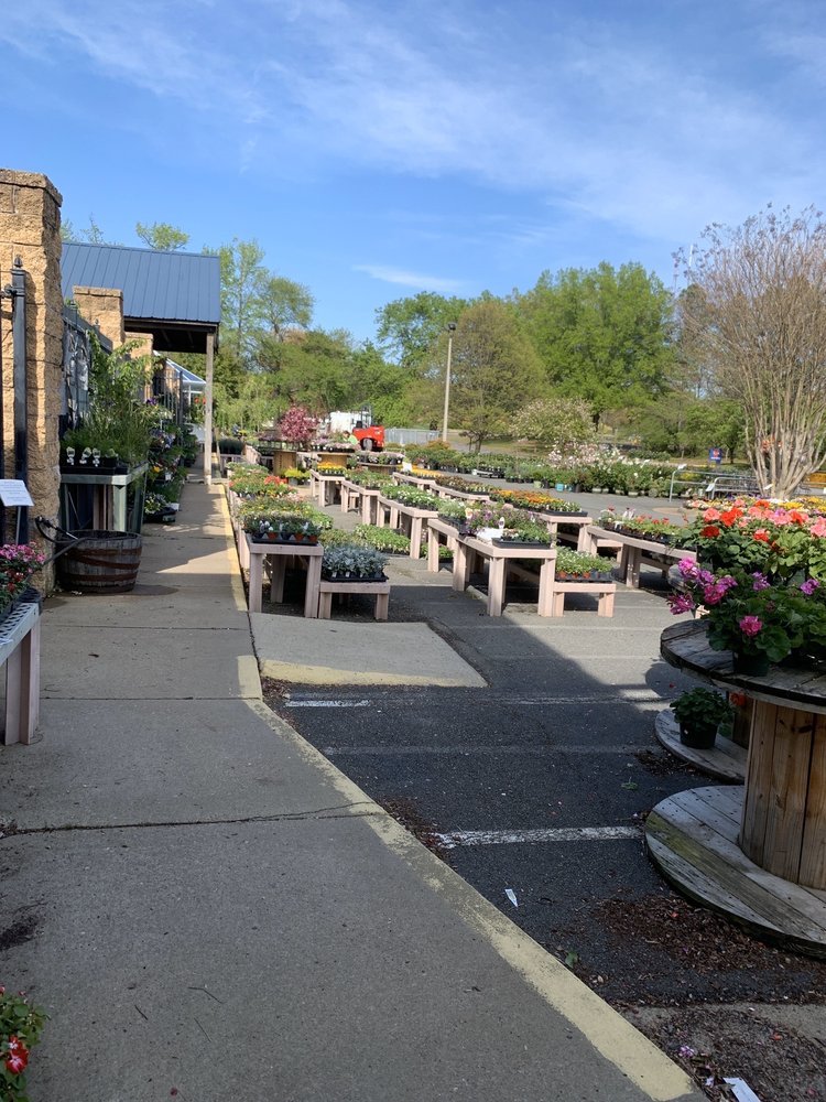 SOUTHERN STATES COOPERATIVE Updated May 2024 10 Reviews 1200