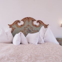 Hotel Wolfinger