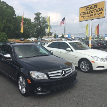 Car Collection - We left we these two beautiful Mercedes from Car Collection in Monroe,NC. Thanks for treating us like family and helping us find these gems. - Car Dealers Near Me - Monroe, North Carolina Car Collection - We left we these two beautiful Mercedes from Car Collection in Monroe,NC. Thanks for treating us like family and helping us find these gems. - Car Dealers Near Me - Monroe, North Carolina