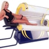 European Image Tanning Center gift card