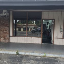 Barber City Cuts And Shaves