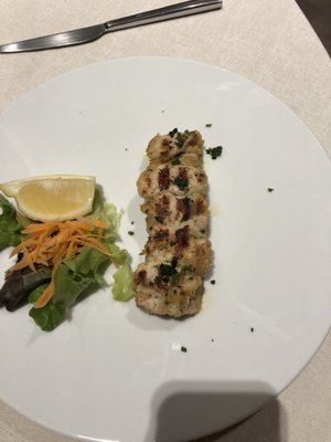 Ristorante Doppio Gusto by null