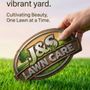 Photo of J&S Lawn Care