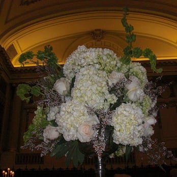 Kloeckner Preferred Flowers - EXACTLY what I wanted! People are still talking about the flowers... - Florists Near Me - Chicago, Illinois Kloeckner Preferred Flowers - EXACTLY what I wanted! People are still talking about the flowers... - Florists Near Me - Chicago, Illinois
