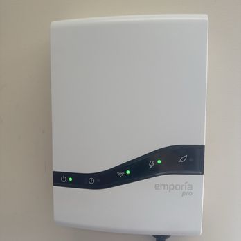 Certified Electric - EV Charger - Electricians Near Me - Pittsboro, Indiana Certified Electric - EV Charger - Electricians Near Me - Pittsboro, Indiana