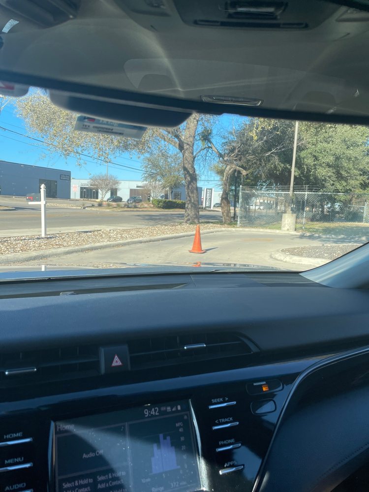 SWIFTWATER CAR WASH Updated August 2024 15 Photos & 13 Reviews